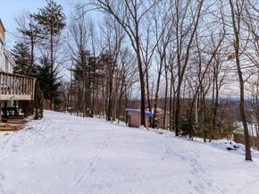 40 Hillcrest Ave, Worcester MA 01602