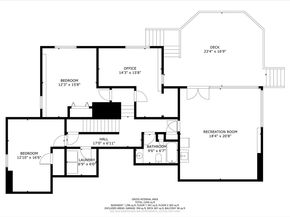 40 Hillcrest Ave, Worcester MA 01602