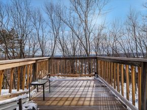 40 Hillcrest Ave, Worcester MA 01602