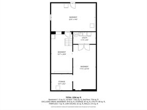 62 Oakland St Ext, Natick MA 01760