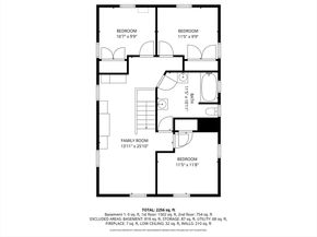 62 Oakland St Ext, Natick MA 01760