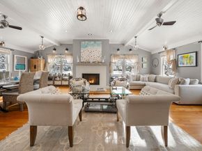 62 Oakland St Ext, Natick MA 01760