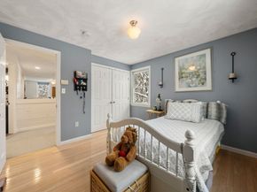 62 Oakland St Ext, Natick MA 01760