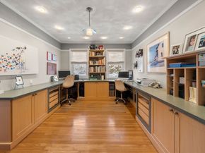 62 Oakland St Ext, Natick MA 01760