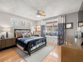 62 Oakland St Ext, Natick MA 01760