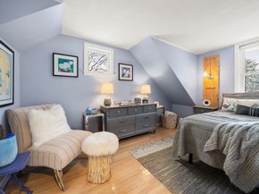 62 Oakland St Ext, Natick MA 01760