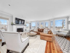 597 Jerusalem Rd, Cohasset MA 02025