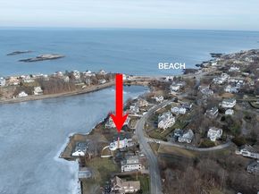 597 Jerusalem Rd, Cohasset MA 02025