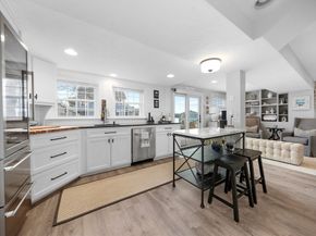 597 Jerusalem Rd, Cohasset MA 02025