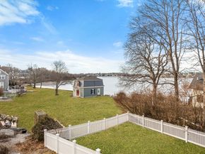 597 Jerusalem Rd, Cohasset MA 02025