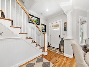 597 Jerusalem Rd, Cohasset MA 02025