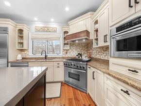 597 Jerusalem Rd, Cohasset MA 02025