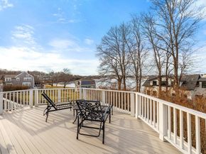 597 Jerusalem Rd, Cohasset MA 02025