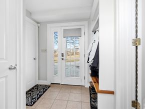 597 Jerusalem Rd, Cohasset MA 02025