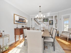 597 Jerusalem Rd, Cohasset MA 02025