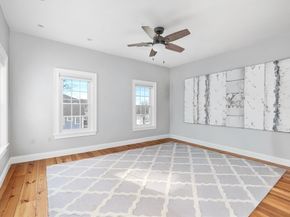 597 Jerusalem Rd, Cohasset MA 02025