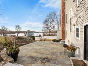 597 Jerusalem Rd, Cohasset MA 02025