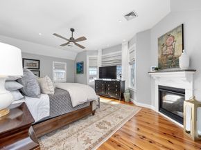 597 Jerusalem Rd, Cohasset MA 02025