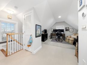 597 Jerusalem Rd, Cohasset MA 02025