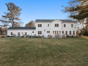 83 Brown, Weston MA 02493