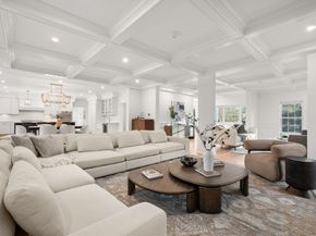 83 Brown, Weston MA 02493