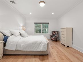 83 Brown, Weston MA 02493