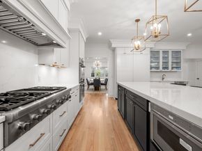 83 Brown, Weston MA 02493