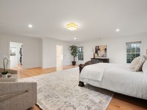 83 Brown, Weston MA 02493