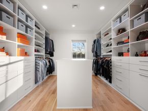 83 Brown, Weston MA 02493