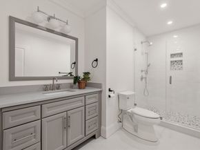 83 Brown, Weston MA 02493