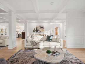 83 Brown, Weston MA 02493