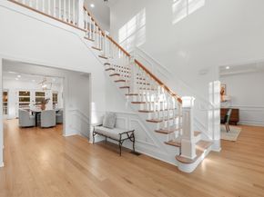 83 Brown, Weston MA 02493