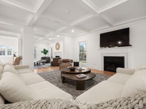 83 Brown, Weston MA 02493