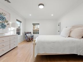 83 Brown, Weston MA 02493