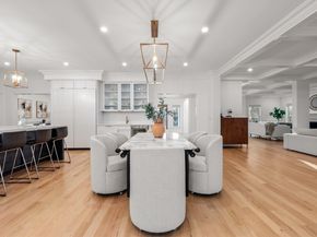 83 Brown, Weston MA 02493