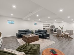 83 Brown, Weston MA 02493