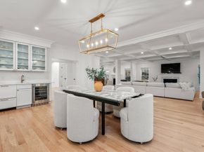 83 Brown, Weston MA 02493