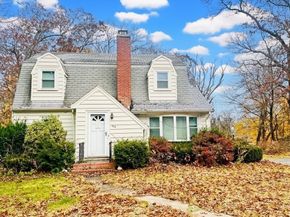 314 South St, Randolph MA 02368