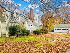 314 South St, Randolph MA 02368