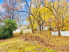 314 South St, Randolph MA 02368