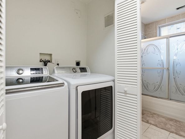 408 Seaver St 2, Boston MA 02121