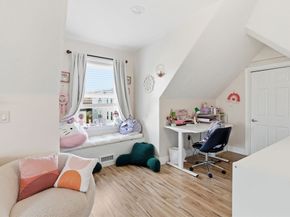 408 Seaver St 2, Boston MA 02121