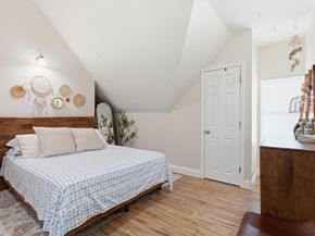 408 Seaver St 2, Boston MA 02121