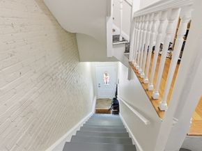 408 Seaver St 2, Boston MA 02121