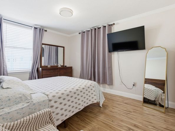 408 Seaver St 2, Boston MA 02121