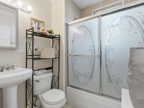 408 Seaver St 2, Boston MA 02121