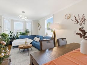 408 Seaver St 2, Boston MA 02121