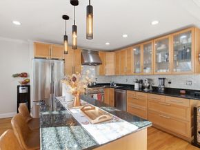 408 Seaver St 2, Boston MA 02121