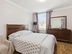 408 Seaver St 2, Boston MA 02121