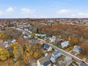 408 Seaver St 2, Boston MA 02121